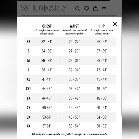 Wildfang Woman's Essential Short Sleeve Button Up Red Gray White Geometric XL - Picture 16 of 16